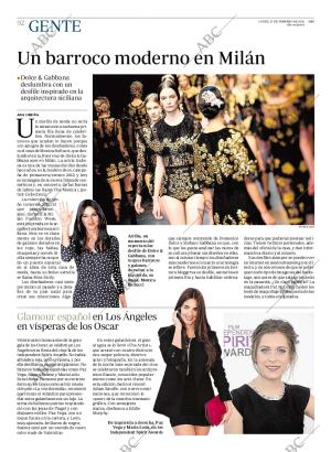 ABC CORDOBA 27-02-2012 página 92