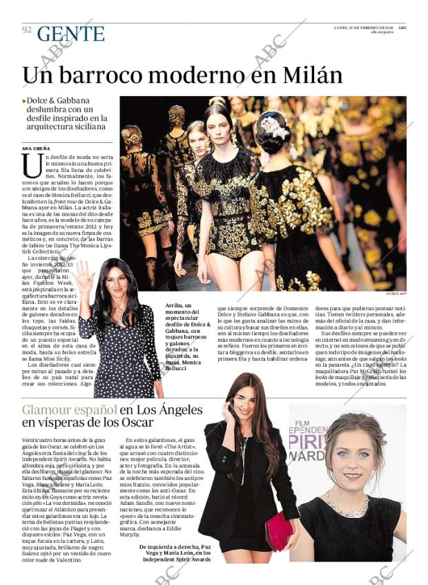 ABC CORDOBA 27-02-2012 página 92