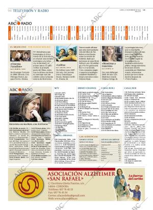 ABC CORDOBA 27-02-2012 página 94