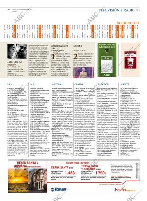 ABC CORDOBA 27-02-2012 página 95