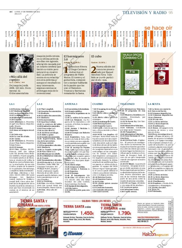 ABC CORDOBA 27-02-2012 página 95