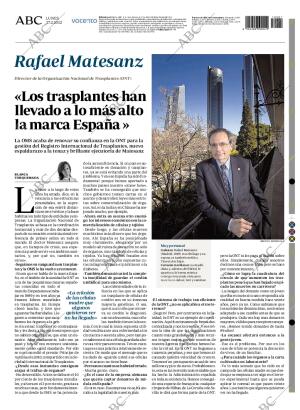 ABC CORDOBA 27-02-2012 página 96