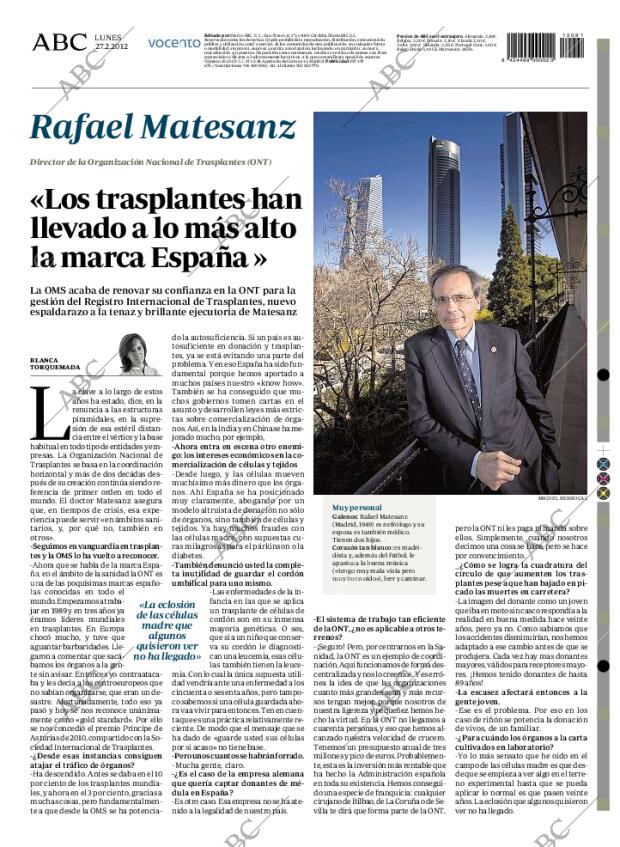 ABC CORDOBA 27-02-2012 página 96