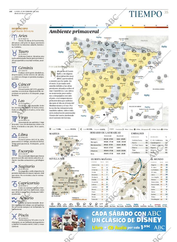 ABC SEVILLA 27-02-2012 página 35