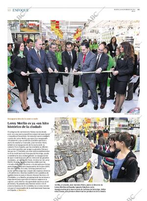 ABC CORDOBA 28-02-2012 página 10