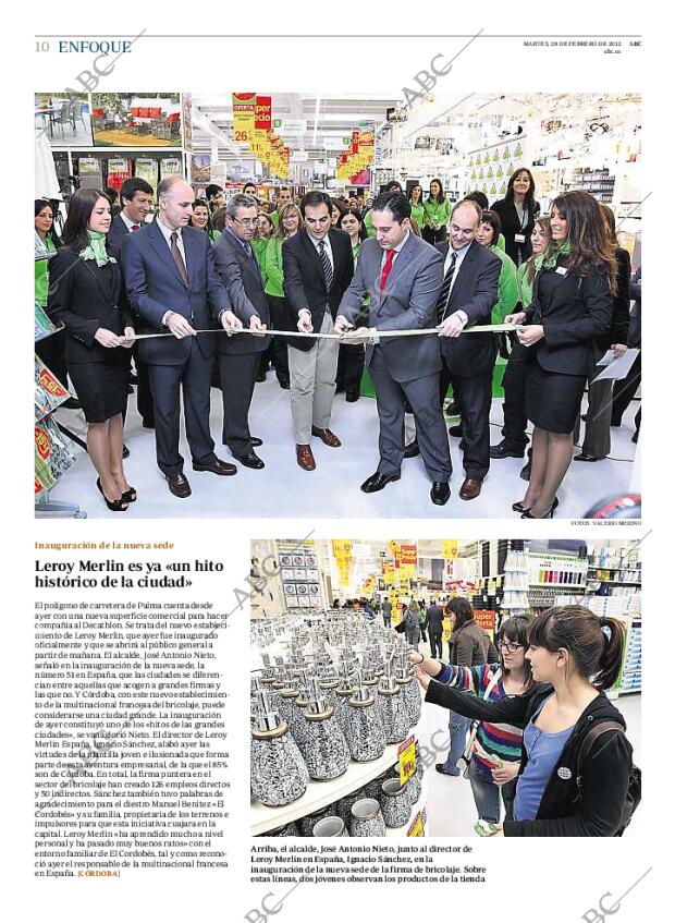 ABC CORDOBA 28-02-2012 página 10