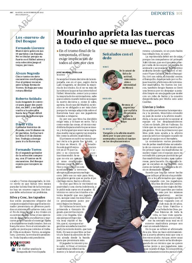 ABC CORDOBA 28-02-2012 página 101