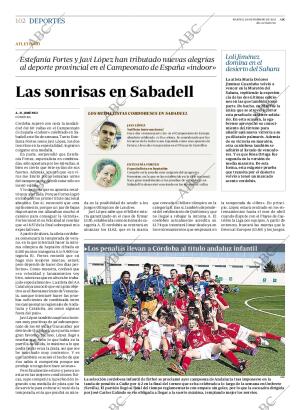 ABC CORDOBA 28-02-2012 página 102