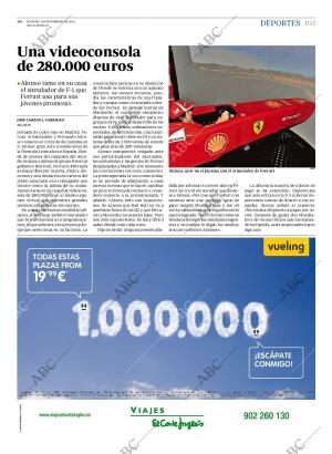 ABC CORDOBA 28-02-2012 página 103