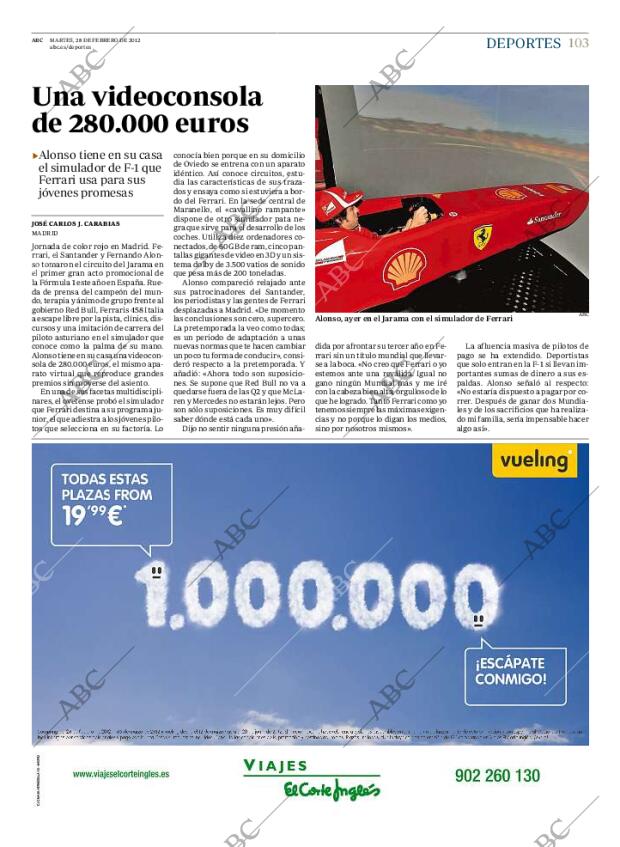 ABC CORDOBA 28-02-2012 página 103