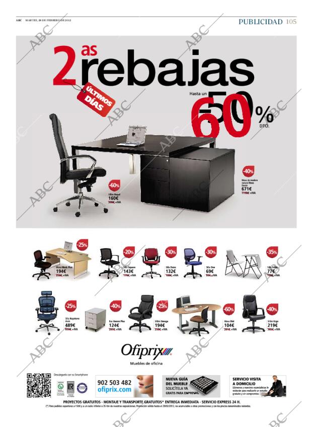 ABC CORDOBA 28-02-2012 página 105