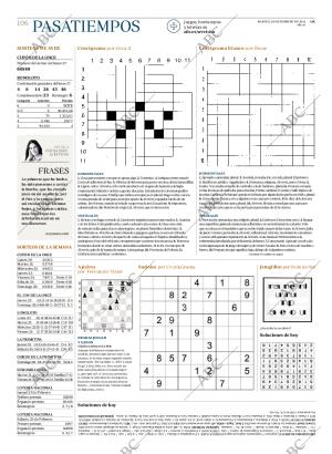 ABC CORDOBA 28-02-2012 página 106