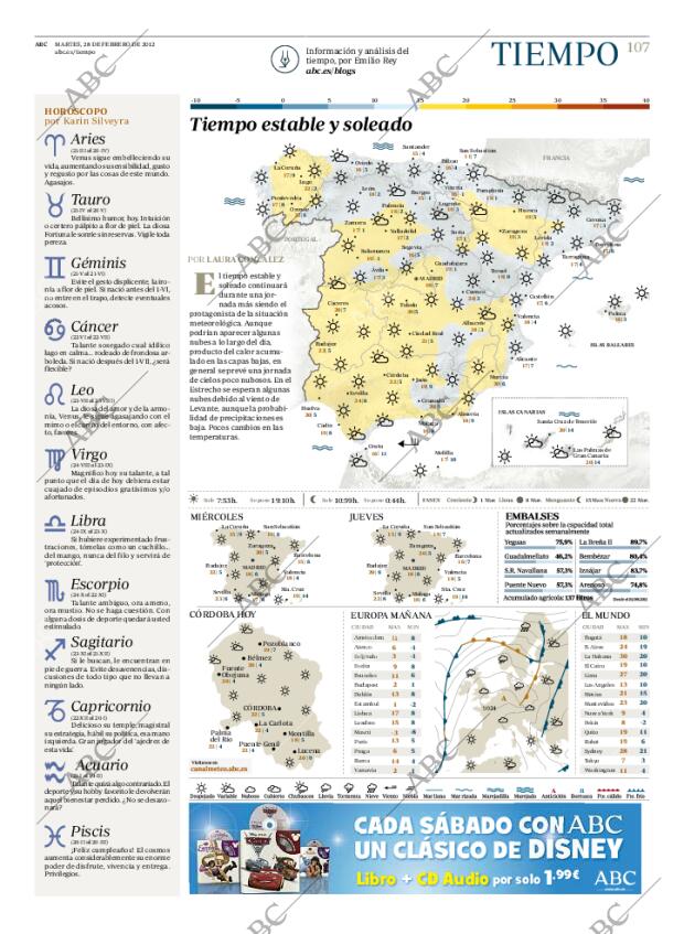 ABC CORDOBA 28-02-2012 página 107