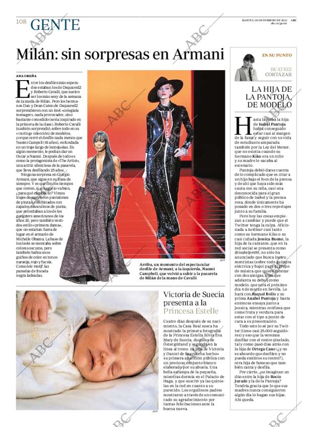 ABC CORDOBA 28-02-2012 página 108