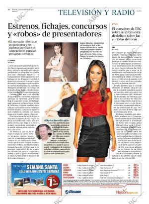 ABC CORDOBA 28-02-2012 página 109