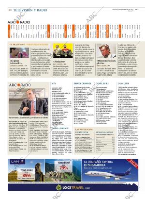 ABC CORDOBA 28-02-2012 página 110
