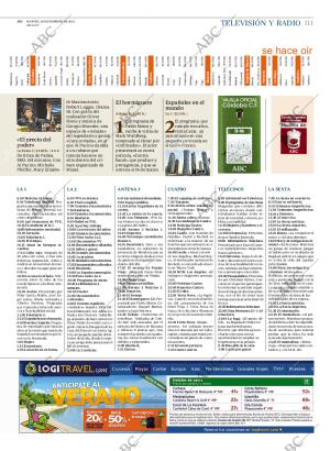 ABC CORDOBA 28-02-2012 página 111