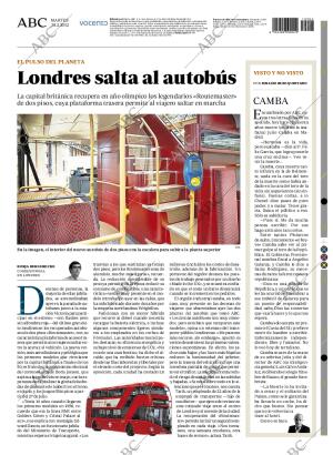 ABC CORDOBA 28-02-2012 página 112