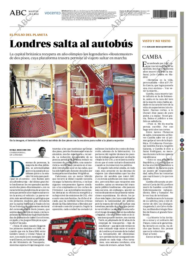 ABC CORDOBA 28-02-2012 página 112