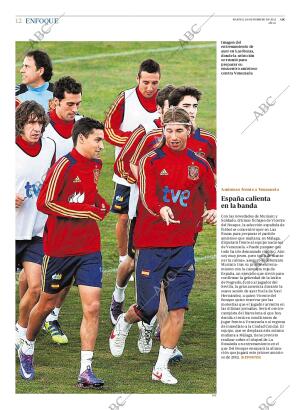 ABC CORDOBA 28-02-2012 página 12