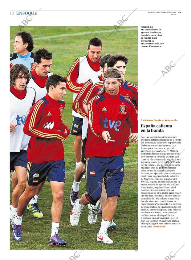ABC CORDOBA 28-02-2012 página 12