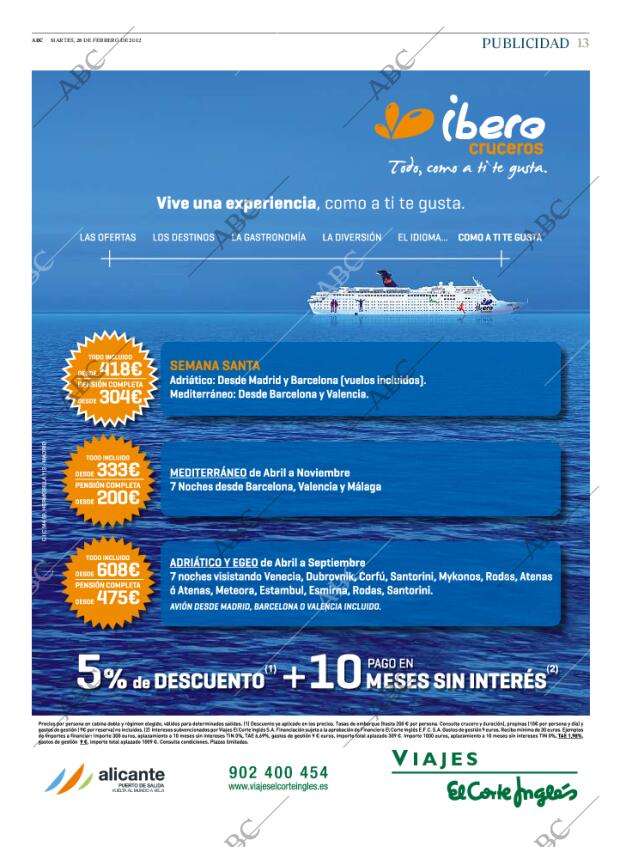 ABC CORDOBA 28-02-2012 página 13