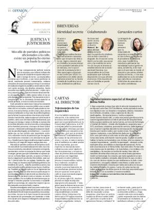 ABC CORDOBA 28-02-2012 página 16