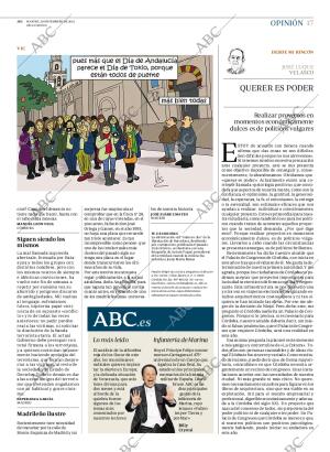 ABC CORDOBA 28-02-2012 página 17