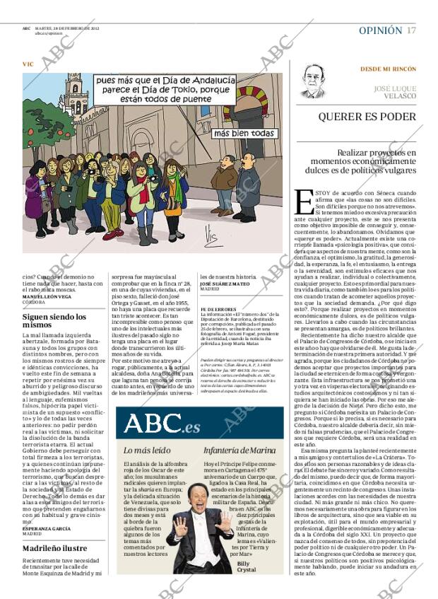 ABC CORDOBA 28-02-2012 página 17