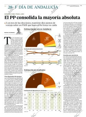 ABC CORDOBA 28-02-2012 página 18