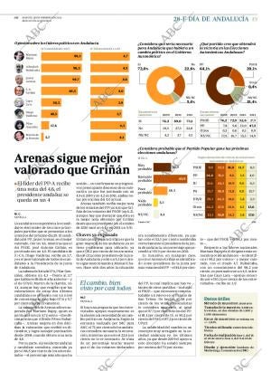ABC CORDOBA 28-02-2012 página 19