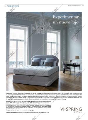 ABC CORDOBA 28-02-2012 página 2