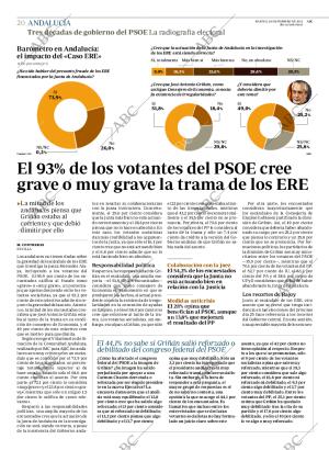 ABC CORDOBA 28-02-2012 página 20