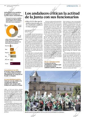 ABC CORDOBA 28-02-2012 página 21