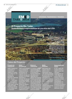 ABC CORDOBA 28-02-2012 página 25