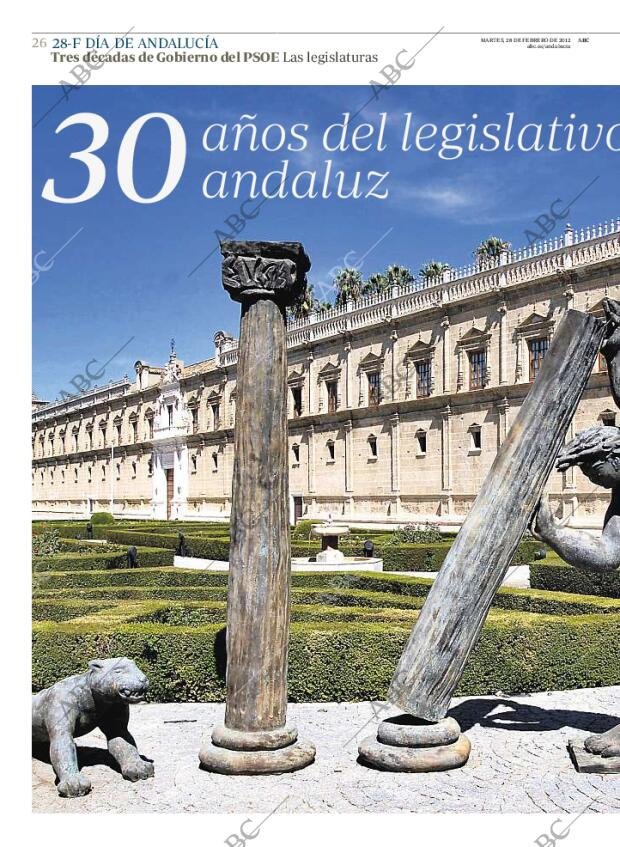 ABC CORDOBA 28-02-2012 página 26