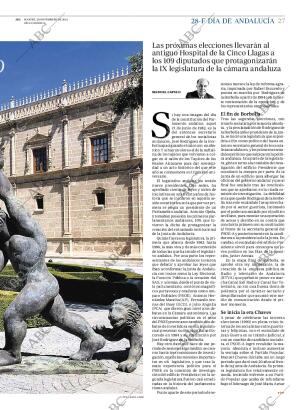 ABC CORDOBA 28-02-2012 página 27