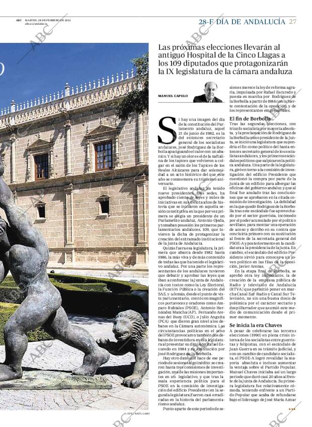 ABC CORDOBA 28-02-2012 página 27
