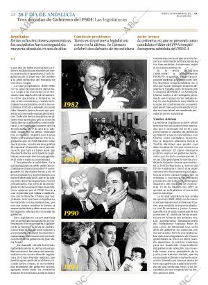 ABC CORDOBA 28-02-2012 página 28