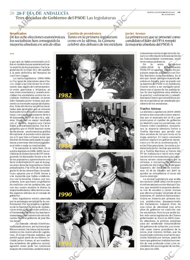 ABC CORDOBA 28-02-2012 página 28