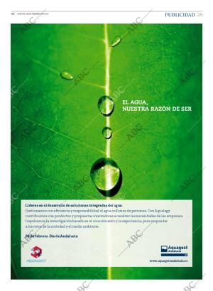 ABC CORDOBA 28-02-2012 página 29