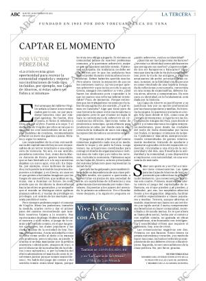 ABC CORDOBA 28-02-2012 página 3