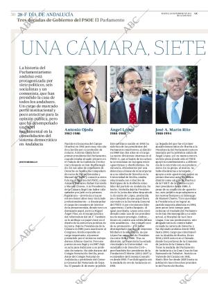 ABC CORDOBA 28-02-2012 página 30