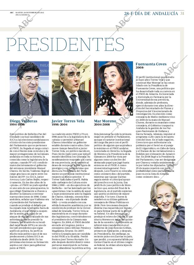 ABC CORDOBA 28-02-2012 página 31