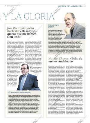 ABC CORDOBA 28-02-2012 página 33
