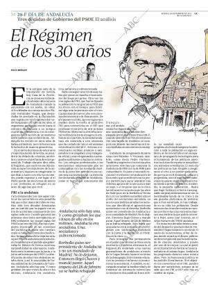 ABC CORDOBA 28-02-2012 página 34