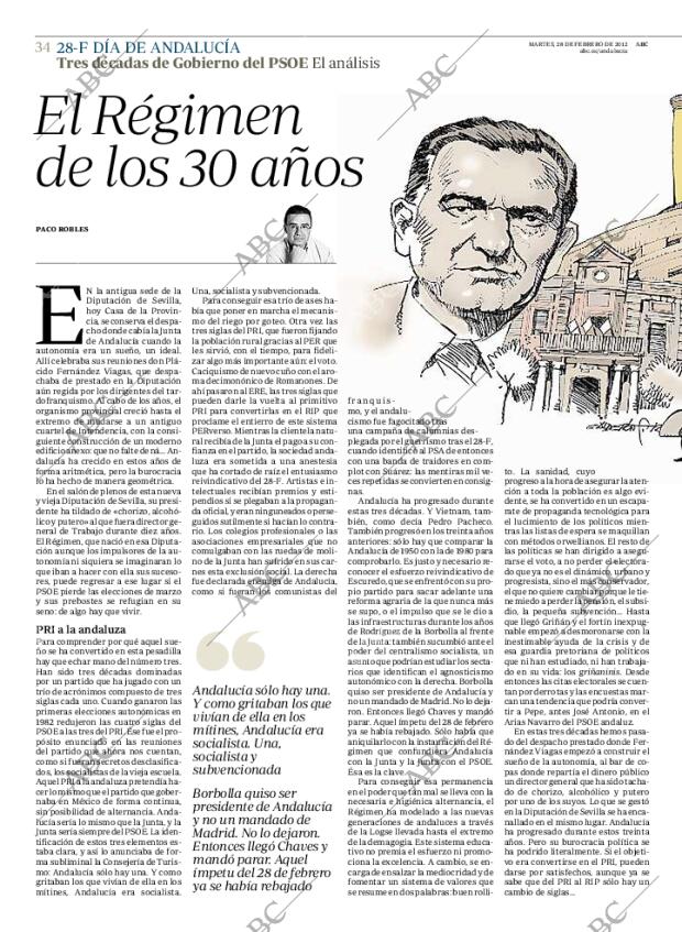 ABC CORDOBA 28-02-2012 página 34