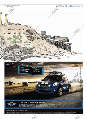 ABC CORDOBA 28-02-2012 página 35