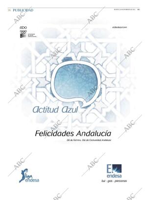 ABC CORDOBA 28-02-2012 página 36