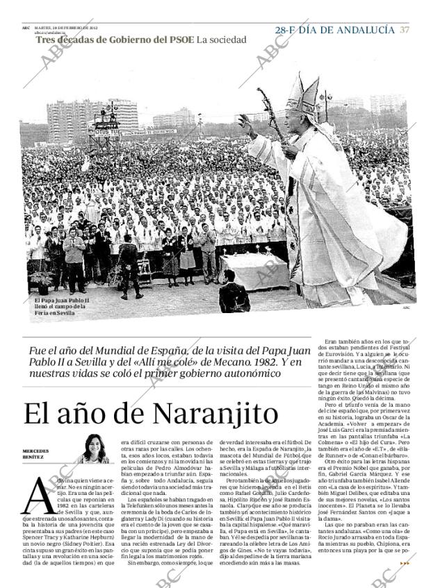 ABC CORDOBA 28-02-2012 página 37
